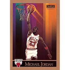 We did not find results for: Amazon Com 1990 91 Skybox 41 Michael Jordan Basketball Card Chicago Bulls Collectibles Fine Art
