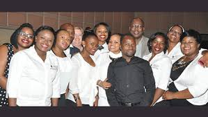 Image result for About University of KwaZulu-Natal-Graduate School of Business