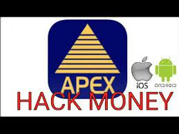 Aplikasi cheat game terbaik bisa kamu temukan di sini. Magic Mobile Slots Android Hack Money Bonus Apex Gaming Youtube