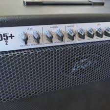 best peavey s for metal spinditty