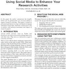 Expert at Nothing Yet  How to Research for a Research Paper   Items to include on card  