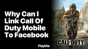 does cod mobile support 120 fps playbite