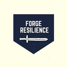 Forge Resilience Podcast
