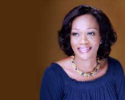 Felicitating with fellow nigerians in a new year message, titled. Update Senator Remi Tinubu Request Police Escort As She Fears For Her Life Leospoint