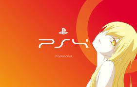 Looking for the best ps4 wallpapers hd 1080p? Anime Wallpaper Ps4
