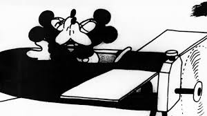 Xxl minnie & micky maus luftballon helium geburtstag spielzeug de. 90 Jahre Die Geburtsstunde Von Mickey Mouse