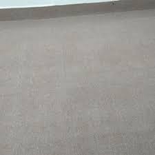indoor outdoor carpet flooring 4 mm