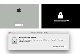 38.691] served eth_signtransaction conn = 82.196.0.91: Efi Unlock Firmware Password Removal Service For Macbook Pro Air 2011 2017 Eur 46 07 Picclick Fr
