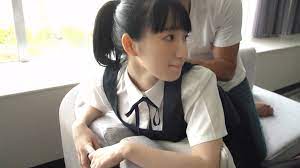 制服 アダルト 動画 ❤️ Best adult photos at doai.tv