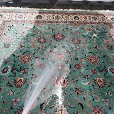 bauer s carpet oriental rug care 12