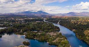 6450 lockheed drive, redding, ca. Car Rentals In Redding From 66 Day Search For Rental Cars On Kayak