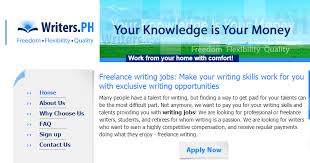 Sample Freelance Writing Contract  Letter of Agreement Freelance Writer at The Score Magazine