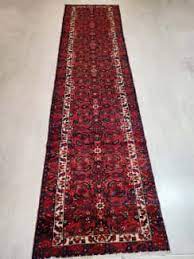 persian rugs in sydney region nsw
