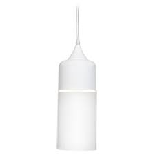 White Pendant Lights White Hanging Light Fixtures