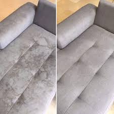 upholstery cleaning in chula vista