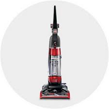 Light Weight Vacuum Cleaners Floor Cleaners Target