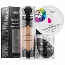 beautyblender foundation at rs 5299