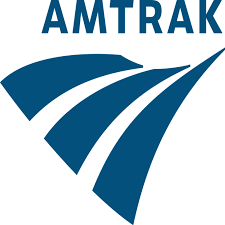 Check spelling or type a new query. Amtrak Mission Statement 2021 Amtrak Mission Vision Analysis