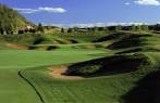 Troy Burne Golf Club in Hudson, Wisconsin, USA | GolfPass