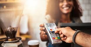8x reward points on contactless payments. Mobile Payment Options Credit Cards Hsbc Bank Usa