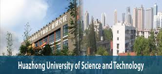 Image result for Ningxia University