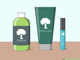 how to use tea tree oil for acne 12