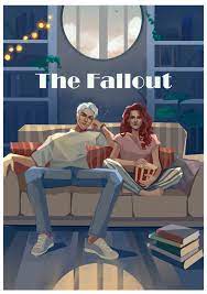 wvx_pic on X: im the car crash, Granger. Im the fallout  #dramione  #thefallout #dramionefanfiction t.co3wkH9329pA  X