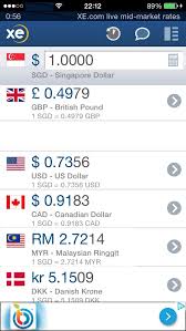 To convert singapore dollars to malaysian ringgit or determine the singapore dollar malaysian ringgit exchange rate simply use the currency converter on the right of this page, which offers fast live exchange rate conversions today! Should I Be Sad When Singapore Dollar Appreciated Property Malaysia