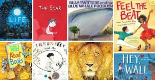 You want to make sure your students have books at their reading level, but you also want to make sure they've got a good selection of books that will hold their interest. 50 Must Read Books For Second Graders