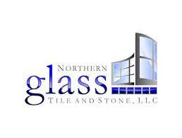 Northern Glass Tile And Stone Llc