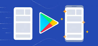 Running the application on your pc. How To Submit Your App To The Google Play Store Instabug Blog