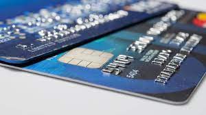 paypal business debit card us is it