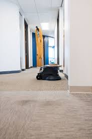 commercial carpet cleaners denver all