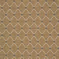 royal dutch carpets tuscany denim stanton