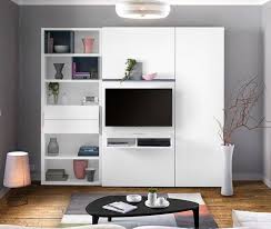 Storage And Shelving S In Toronto