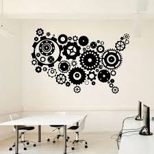 Wall Decals Wall Decals For Bedroom