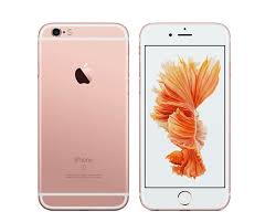 13 iphone se (1st generation). Iphone Savior The New Colors Of Iphone 6s And 6s Plus