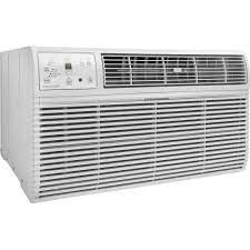 frigidaire ffta1233q1 air conditioner