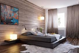 Ако разполагате с ограничено пространство в спалнята, а искате да направите стаята уютна и удобна за ползване, тогава се възползвайте от тези 25 идеи за малка спалня. 18 Idei Za Sempla I Stilna Spalnya Rozali Com