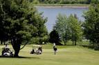 Valley View Golf Course » The Getaway Region - Oneida County, New York