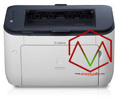 The majority of canon products that are compatible with windows 10 have a basic driver that is already installed within windows 10 s, however there is a selection of products that do not have this option available and as a result are not compatible with windows 10 s. Download Driver Canon I Sensys Fax L150 Canon I Sensys Mf4350d Driver Downloads Download Drivers After You Complete Your Download Move On To Step 2 Femzlzaeccm