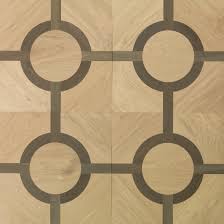 hakwood s geometric tiles can be used
