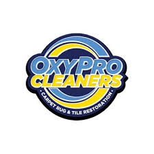 oxypro cleaners carpet cleaners