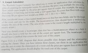 carpet calculator the westfield carpet