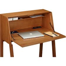 Here are our favorite picks for turning any room into an impromptu home office. Intimo Secretary Desk Secretary Desks Modern Storage Furniture Home Office Furniture