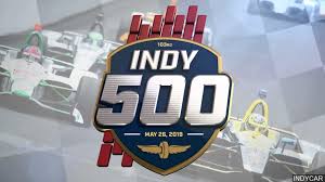 Indianapolis 500 primary logo these pictures of this page are about:indianapolis 500 logo. How To Stream The 2019 Indy 500 Appleosophy