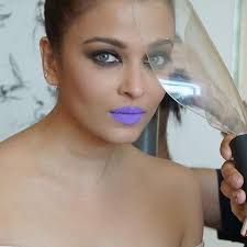 aishwarya rai bachchan fan photos