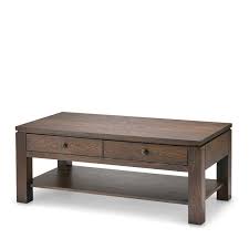 newport coffee table woodcraft