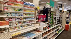 In the event that you invest this much energy at one household item. Palace Art Office Supply 53 Photos 80 Reviews Office Equipment 1407 Pacific Ave Santa Cruz Ca Phone Number Yelp