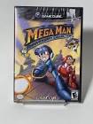 Action Movies from Japan Mega Man Anniversary Collection Movie